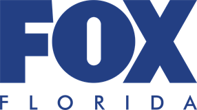 Fox Florida